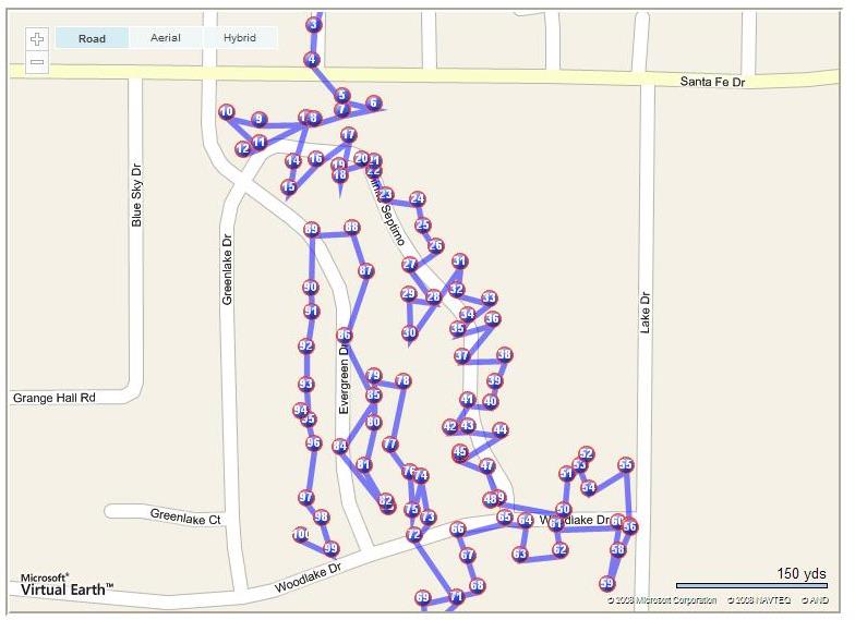 mar25encinitasgps6b.jpg