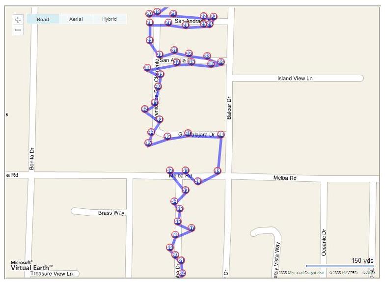 mar25encinitasgps6c.jpg
