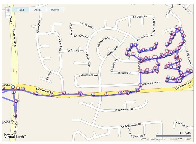 mar25encinitasgps7.jpg