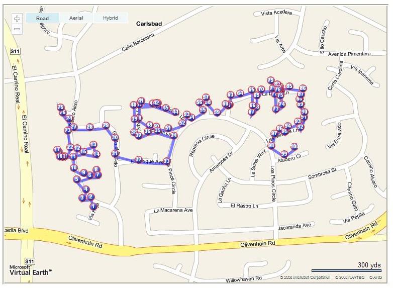 mar25encinitasgps7b.jpg