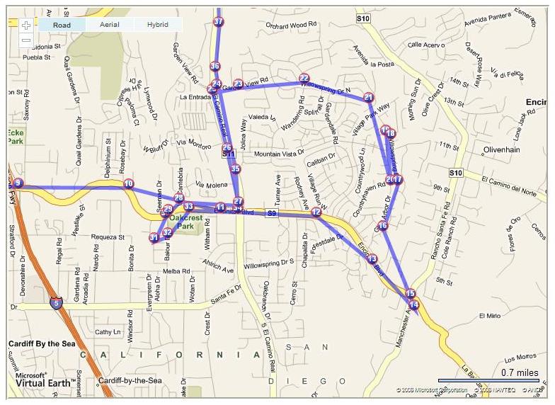 mar25encinitasgps7c.jpg