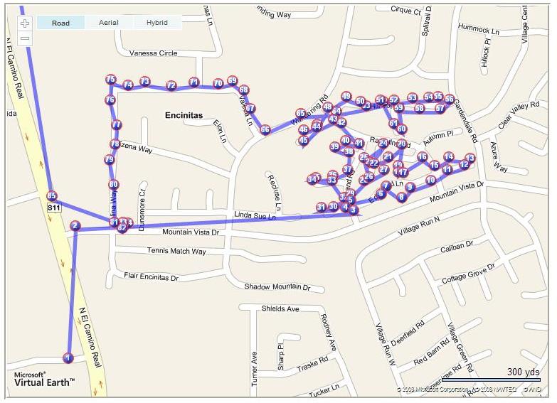 mar25encinitasgps9.jpg