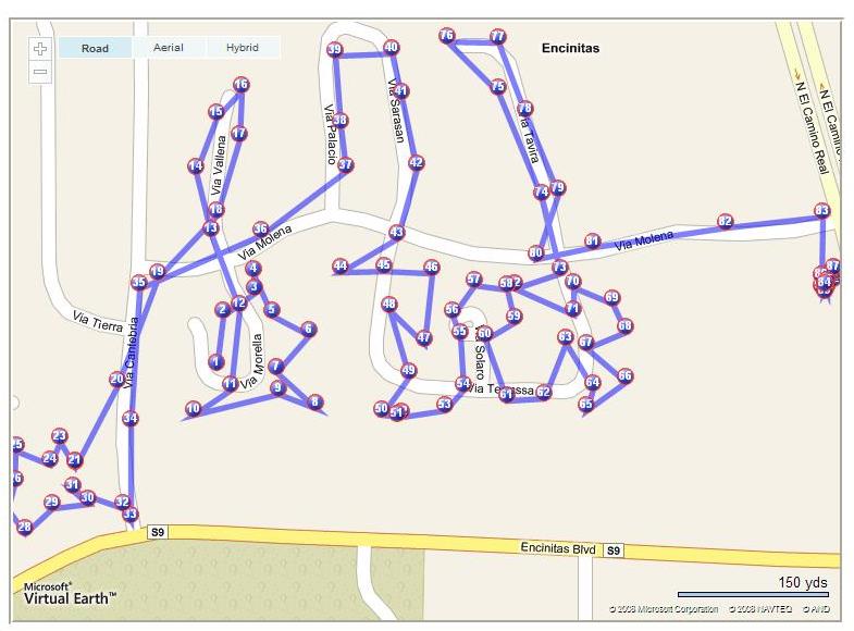mar25encinitasgps9b.jpg