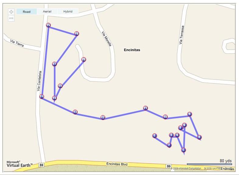 mar25encinitasgps9c.jpg