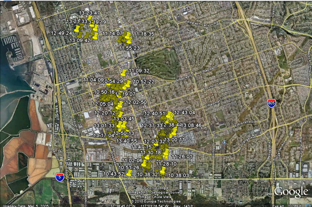 mar26eastlakegps.jpg