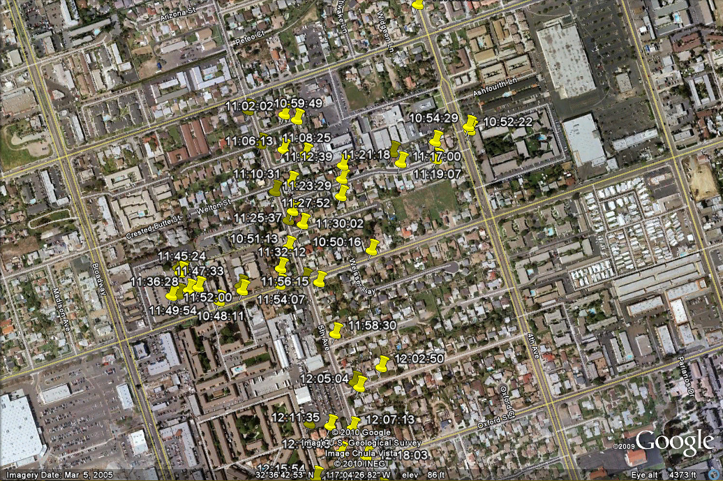 mar26eastlakegpsa.jpg
