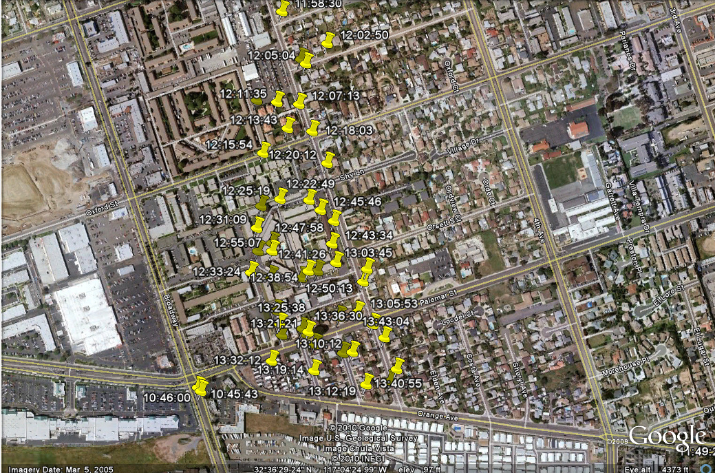 mar26eastlakegpsb.jpg