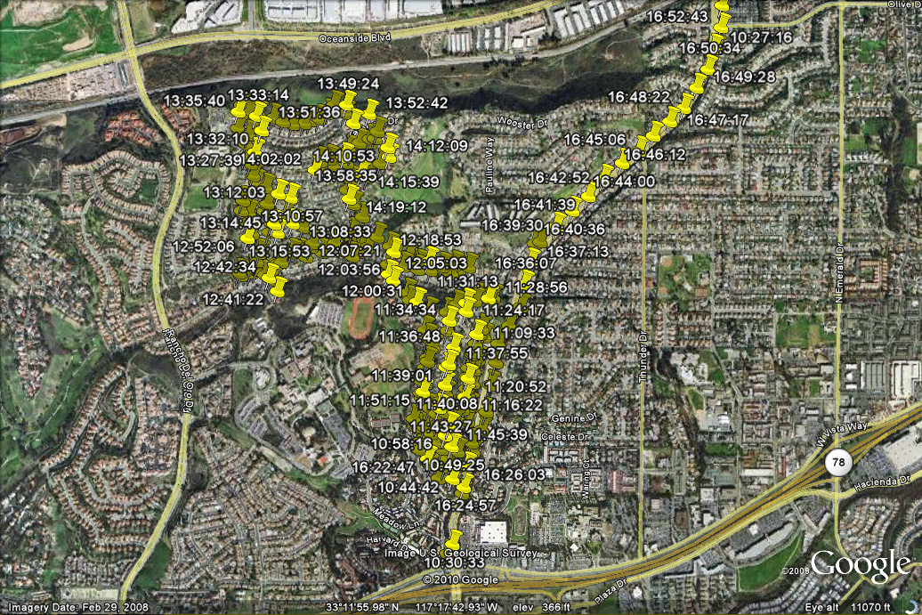 mar26oceansidegps.jpg