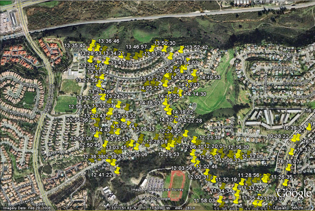 mar26oceansidegpsa.jpg
