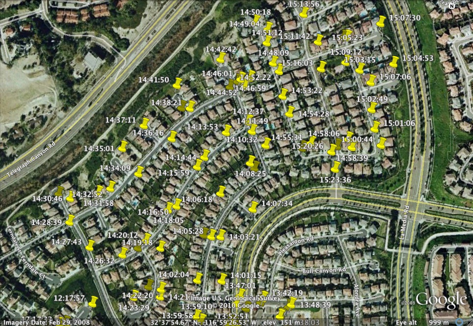 mar27eastlakegpsf.jpg