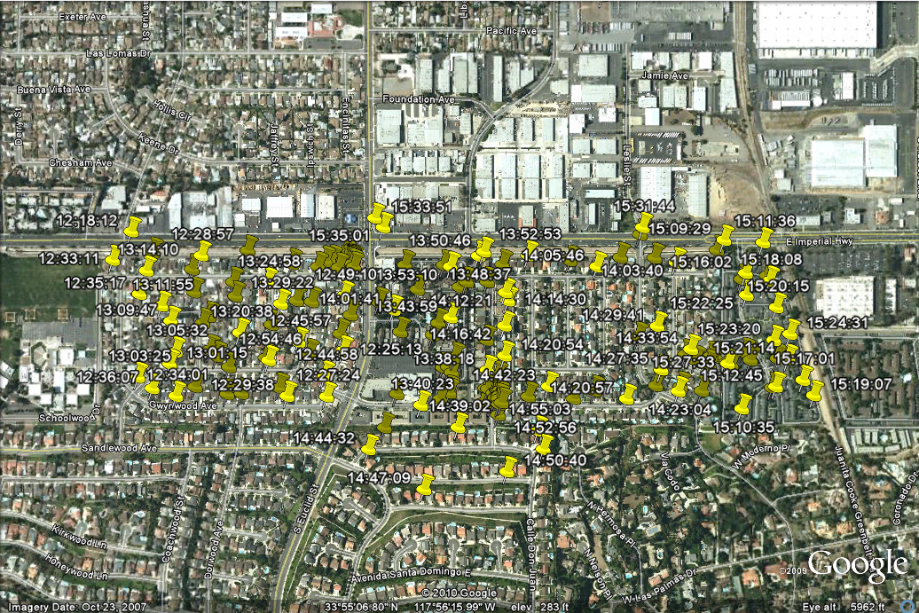 mar29fullertertongps.jpg
