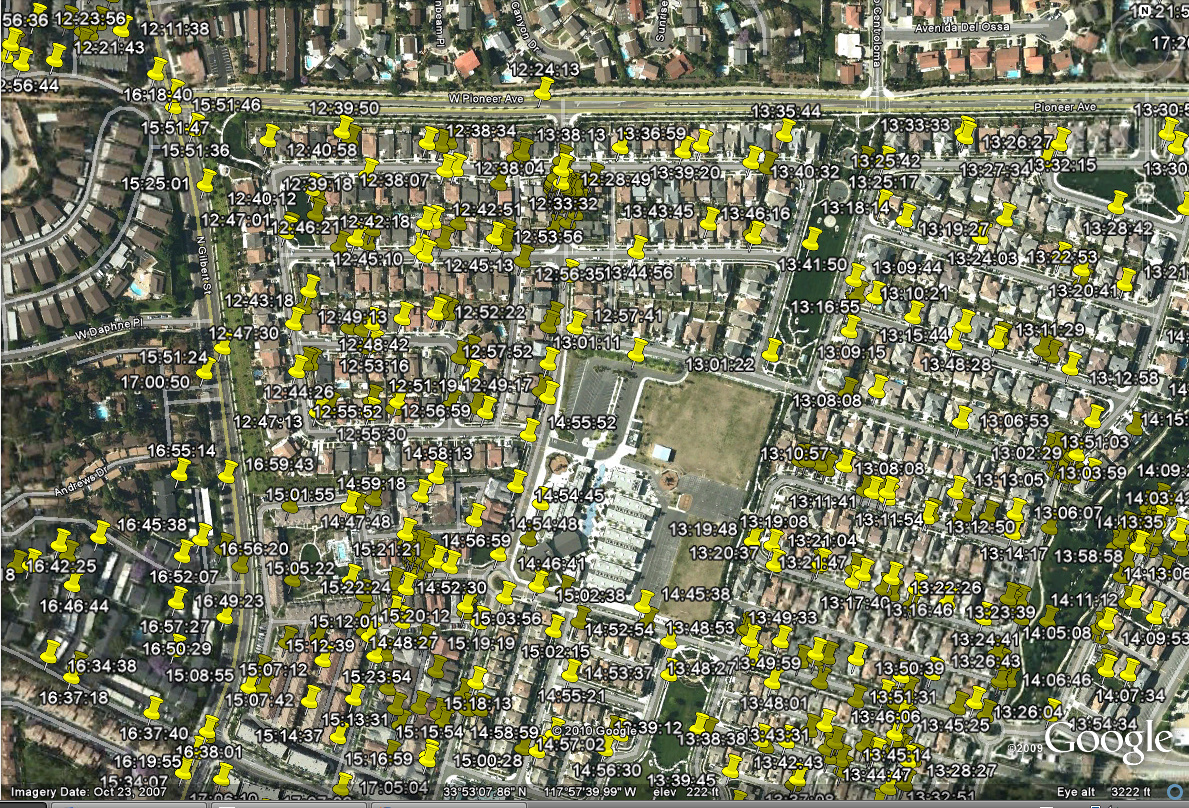 mar29fullertongps.jpg
