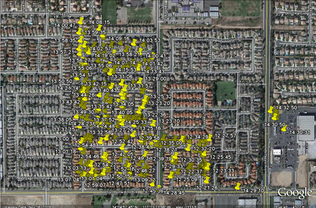 mar29riversidegps.jpg