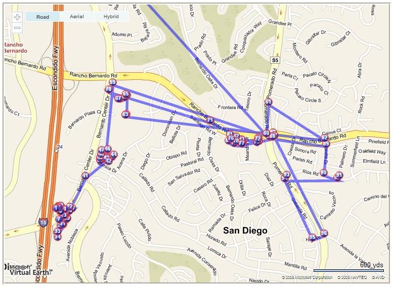 mar2b2bgps7.jpg