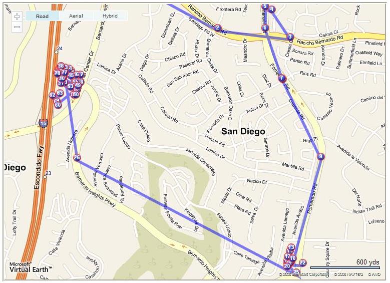 mar2b2bgps7b.jpg