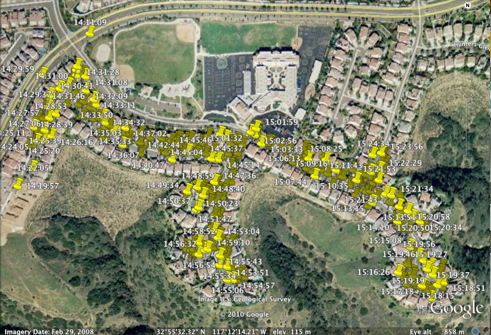 mar2carmelvalleygpsc.jpg