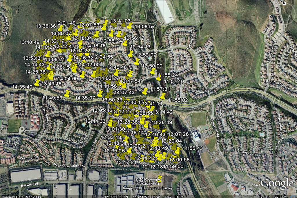 mar30eastlakegps.jpg