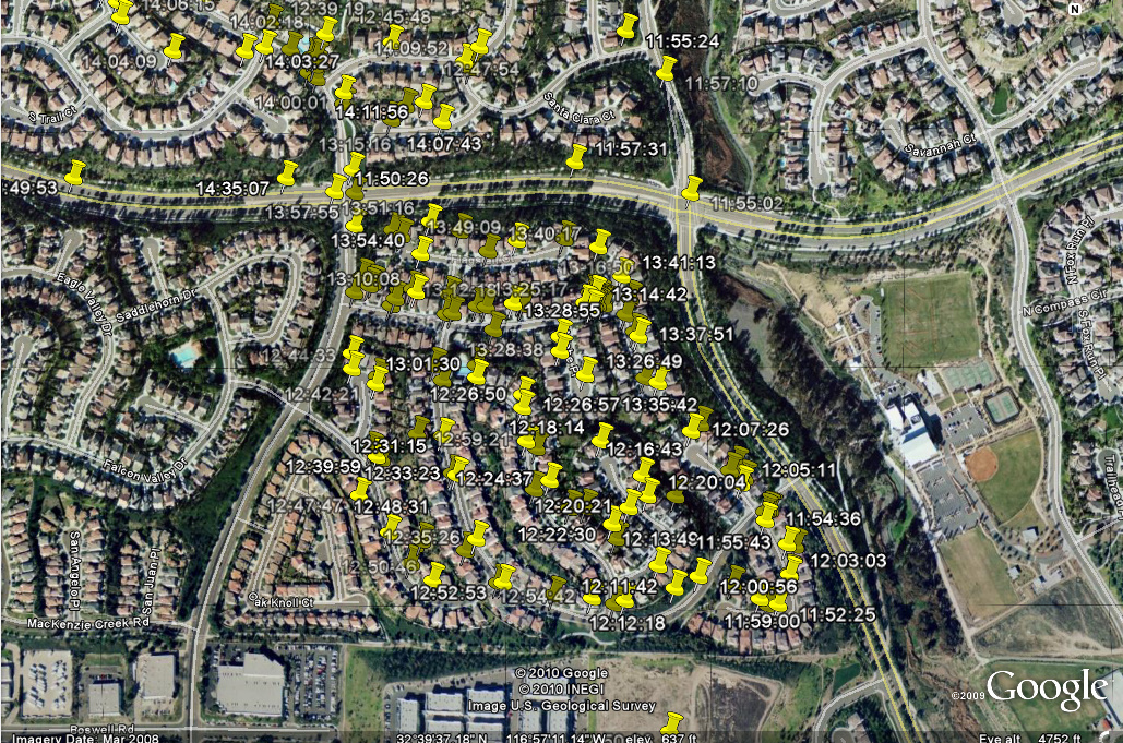 mar30eastlakegpsa.jpg