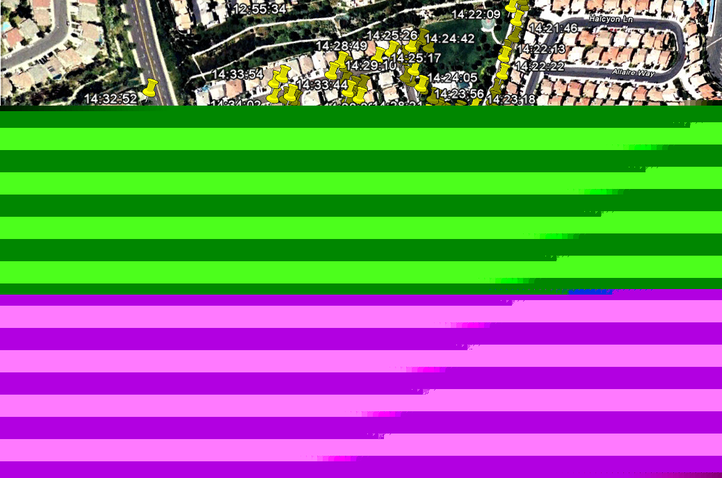 mar31allgreengpse.jpg