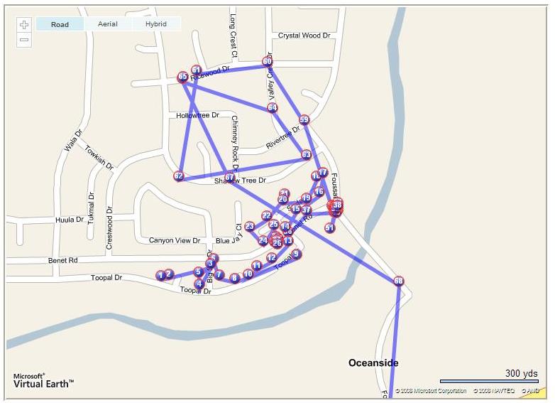 mar4pizzaspecial17gps1.jpg