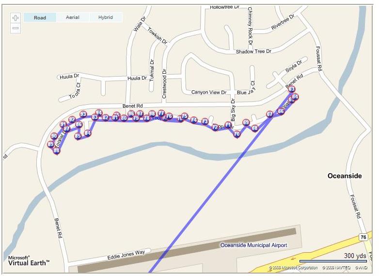 mar4pizzaspecial17gps1b.jpg