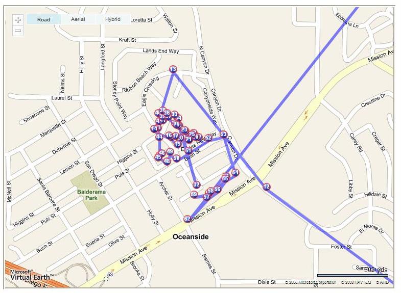 mar4pizzaspecial17gps1c.jpg