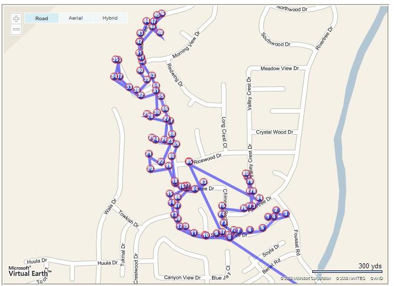 mar4pizzaspecial17gps4.jpg