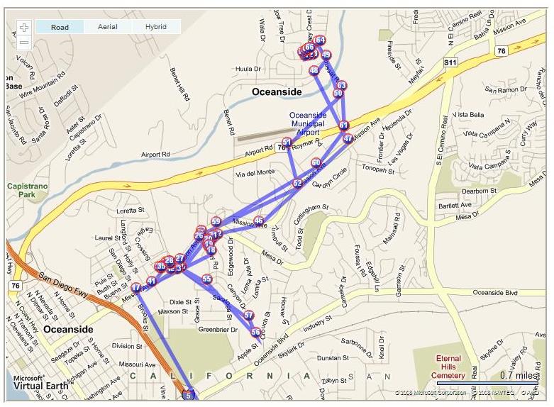 mar4pizzaspecial17gps4b.jpg