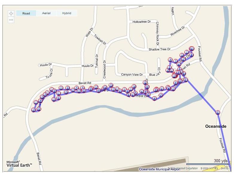 mar4pizzaspecial17gps6.jpg
