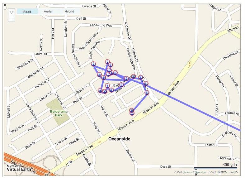 mar4pizzaspecial17gps6b.jpg