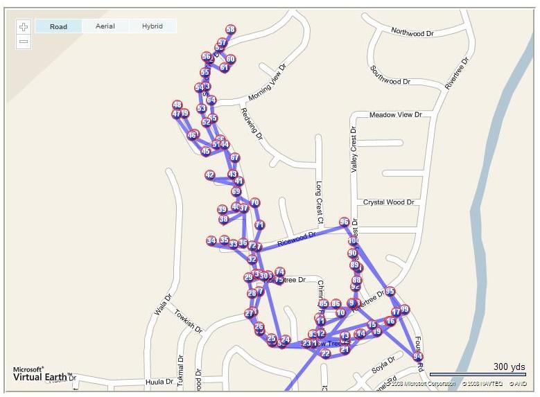 mar4pizzaspecial17gps7.jpg