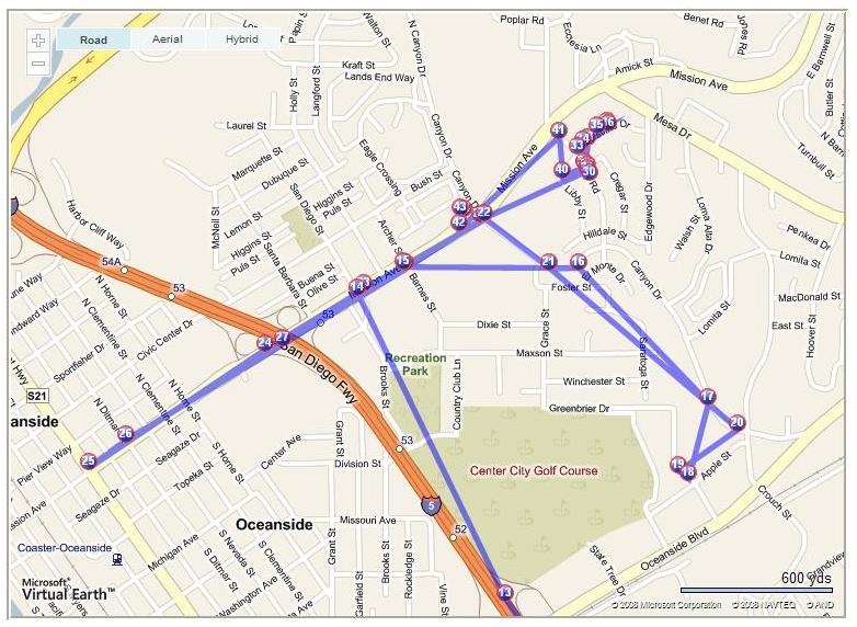 mar4pizzaspecial17gps7b.jpg