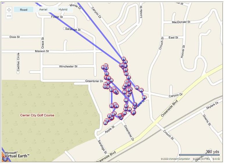 mar4pizzaspecial17gps8b.jpg