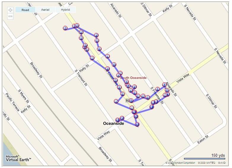 mar6b2bgps4.jpg