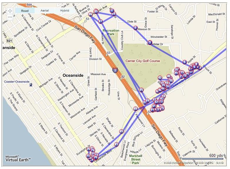 mar6b2bgps7.jpg