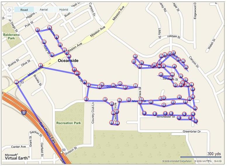 mar6pizzaspecial16gps8.jpg