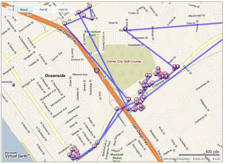 mar6pizzaspecial16gps9.jpg