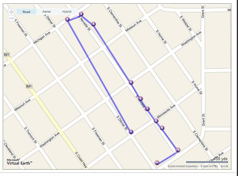 mar7pizzaspecial16gps8.jpg