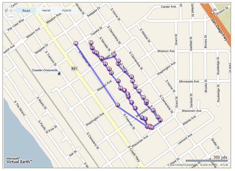 mar7pizzaspecial16gps9.jpg