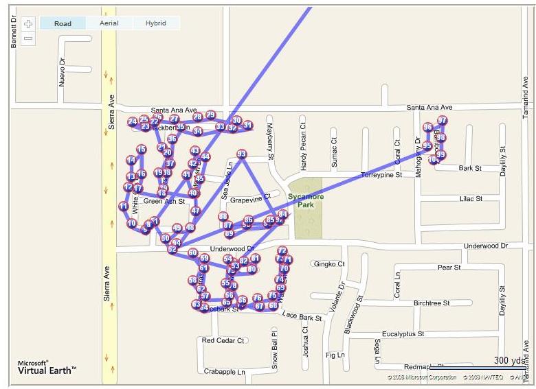 mar8specail17gps9.jpg
