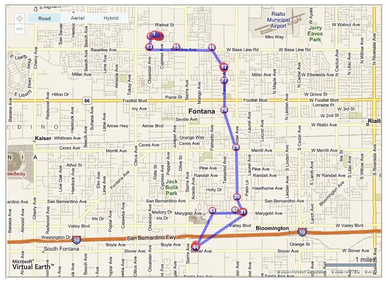mar8specail17gps9b.jpg