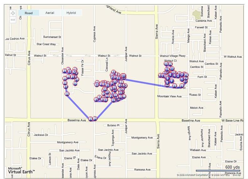 mar8specail17gps9c.jpg