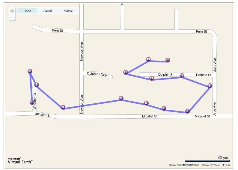 mar8specail17gps9d.jpg