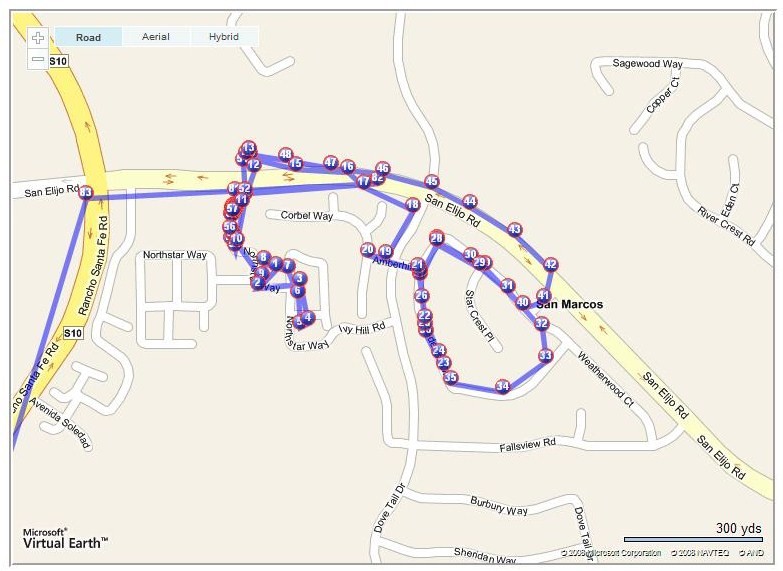 march18sanmarcoslaboxinggps6.jpg
