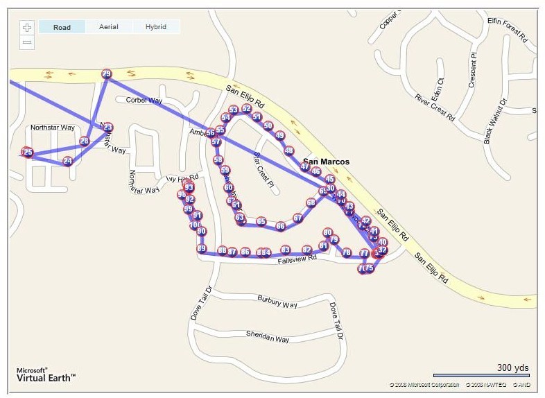 march18sanmarcoslaboxinggps7b.jpg