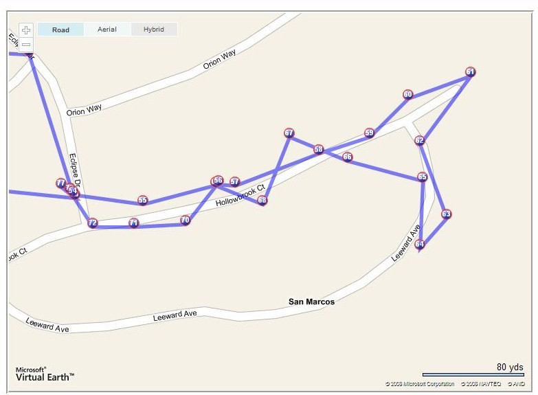 march18sanmarcoslaboxinggps8.jpg