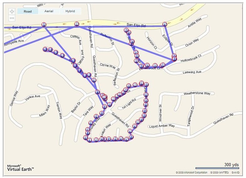 march18sanmarcoslaboxinggps9.jpg