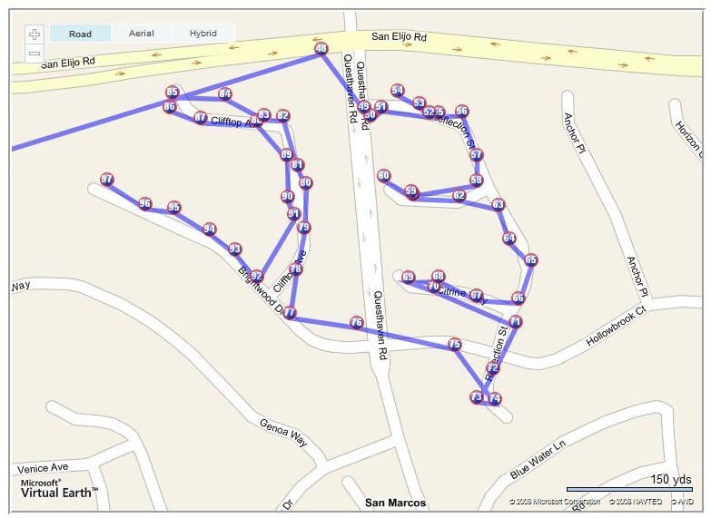 march18sanmarcoslaboxinggps9b.jpg