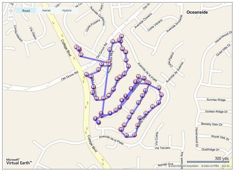 march19oceansidegps4.jpg