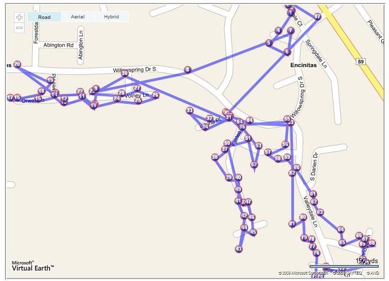 march20encinitasgps1.jpg